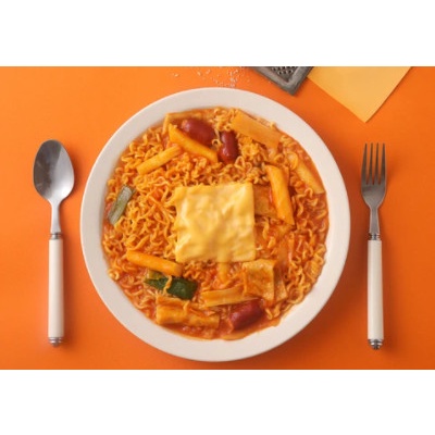 [SHIP HCM] Phô mai lát (cheese slice) 100g, 250g