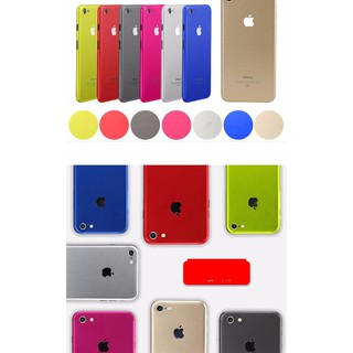 skin dán iPhone 7, 7plus full