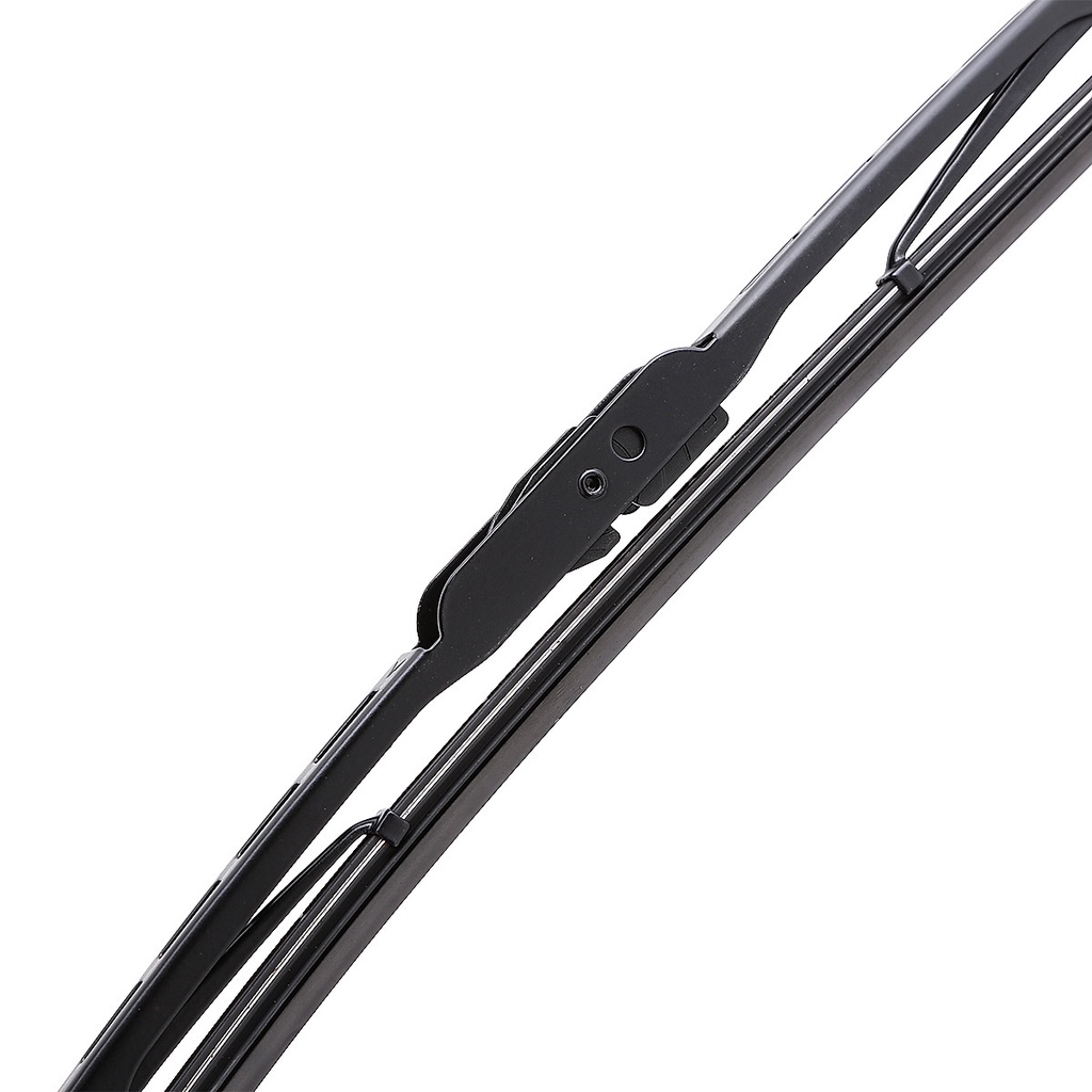 Cần gạt mưa có xương Michelin RainForce 22 inch/55 cm - Hàng chính hãng