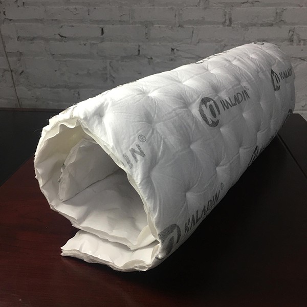 Bông tiêu âm chống ồn cho xe hơi - cao cấp