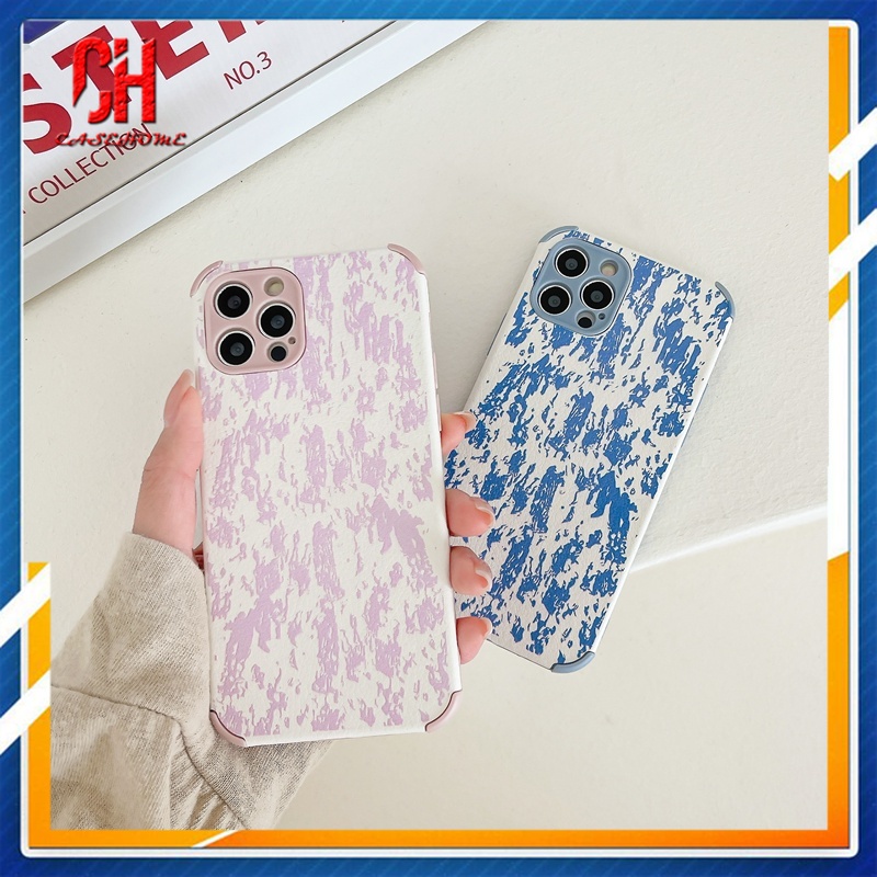 Ốp Điện Thoại Cho Xiaomi Redmi Poco X3 Nfc X3 Pro M3 Redmi 9 9c Nfc 9a 9i 10x Poco M2 Pro Redmi Note 9 8 10 10s