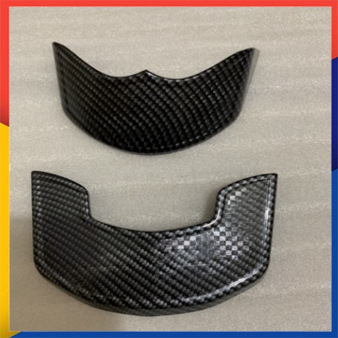 rè trước và sau sh 2017-2019 ( giá 1 đôi Như hình )