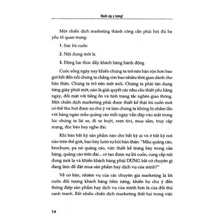Sách - Đánh Cắp ý Tưởng - First News