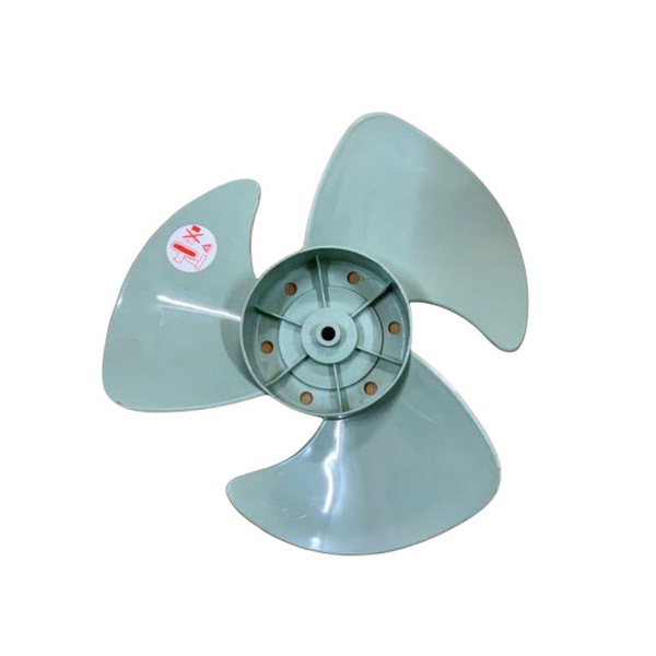 Cánh Quạt Tản - Cánh Quạt Hộp SENKO
