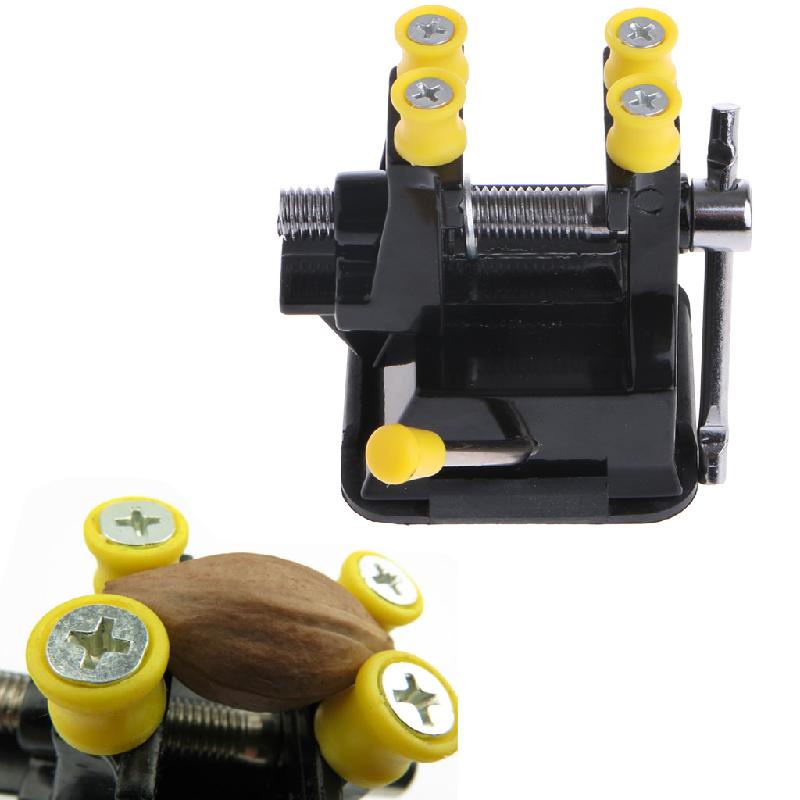 Sa Kẹp Cố Định Loại Osculum Mini Chuyên Dụng Làm Đồ Gỗ