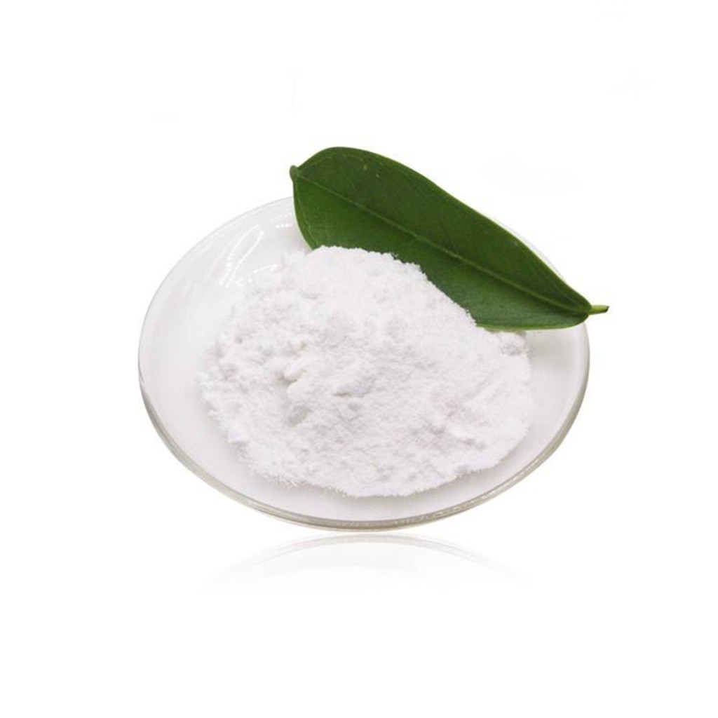 ATP Farm - CHÍNH HÃNG: Vi lượng Mangan Chelate  ICL-ISRAEL - 100G