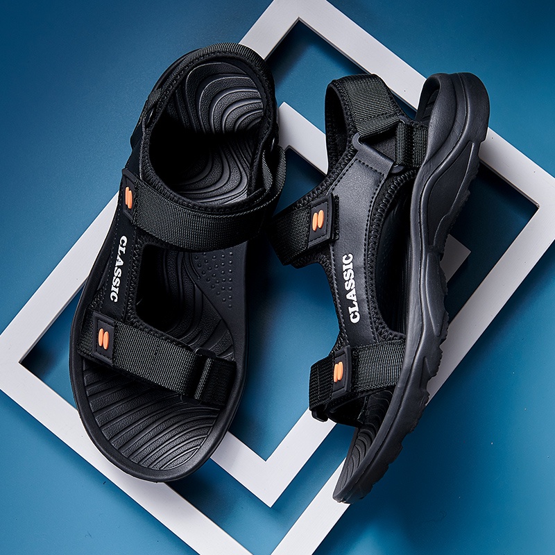 Dép sandal Size 40-45 Cho Nam