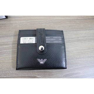 Ví để thẻ ngân hàng  full box