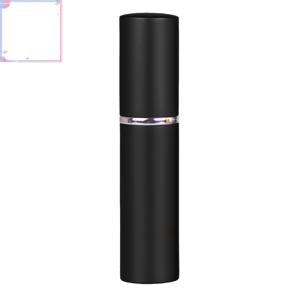 Bình xịt mini đựng nước hoa siêu bền chống rò rỉ
