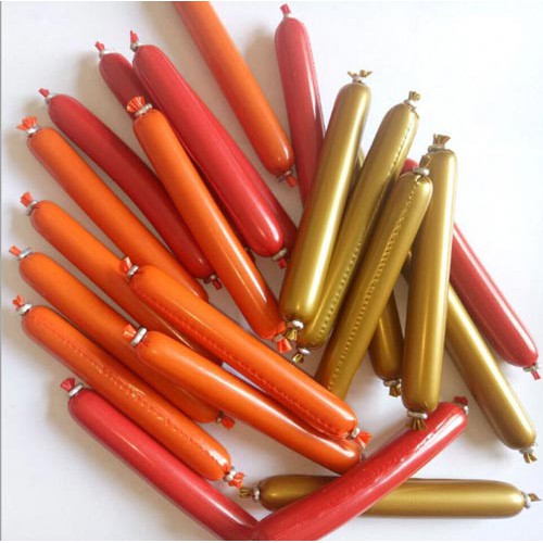 Xúc Xích Cho Chó Mèo Cung Cấp Dinh Dưỡng – Mã TACCM85
