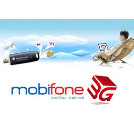 ✅ MUA NGAY NÀO SIM MOBI SỐ ĐẸP