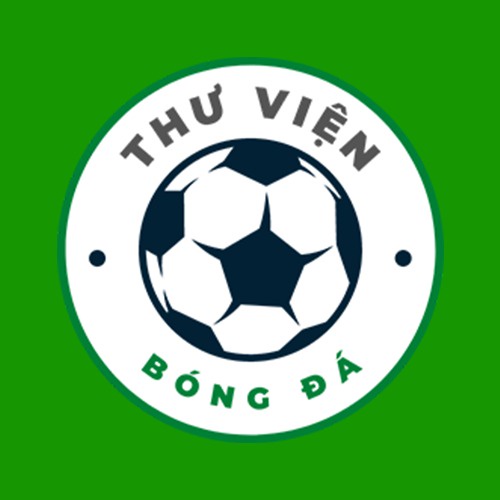 Bố Dưa Hấu