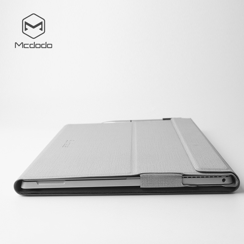 Bao da Surface Pro 4, Pro 5(Pro 2017) Mcdodo