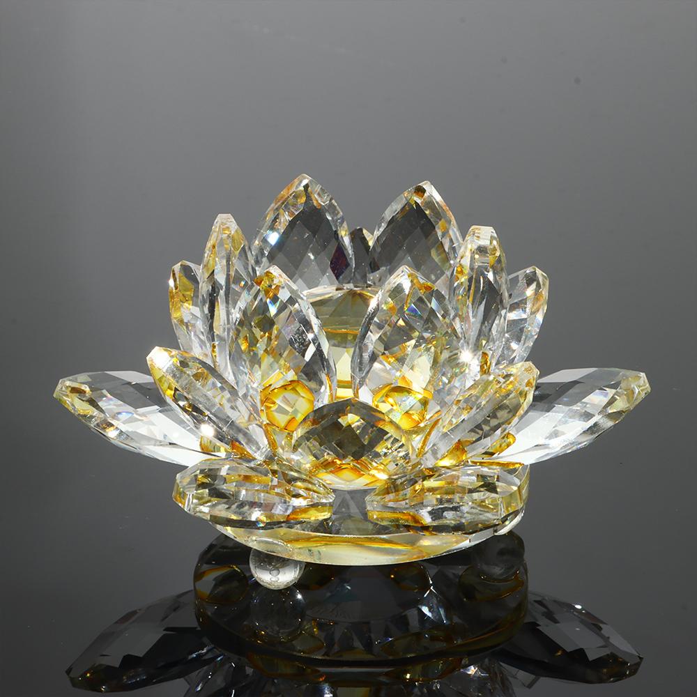 Tượng Kính Nhỏ Nhắn Trang Trí Nhà Cửa / Tiệc Cưới