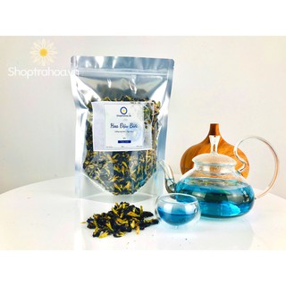 Trà Hoa Đậu Biếc 100G, 200G