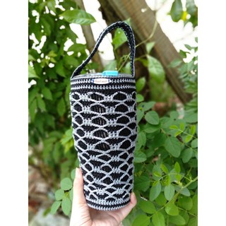 Túi đựng ly giữ nhiệt size 900ml