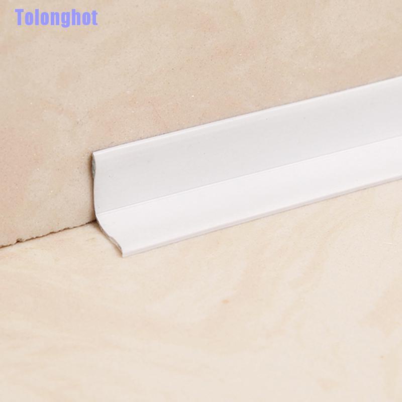 Cuộn Băng Keo Pvc Tự Dính Dán Bồn Rửa Chén Tiện Dụng