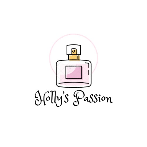 Holly's Passion