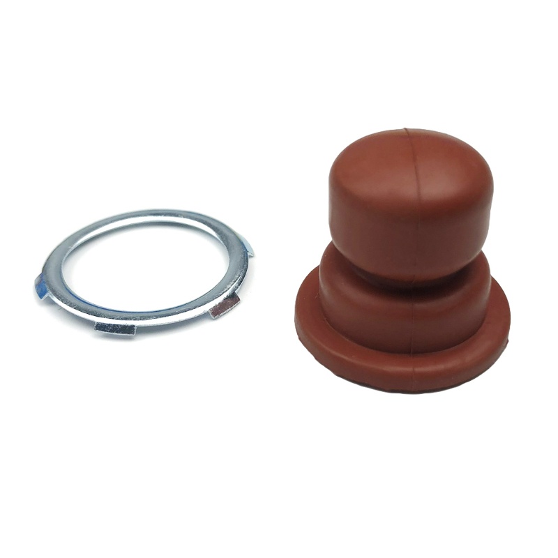 Set 5 Bóng Đèn Cho Tecumseh 36045 36045A 640259 Vlv-50 VLV-60 VLV-50 VLV-60