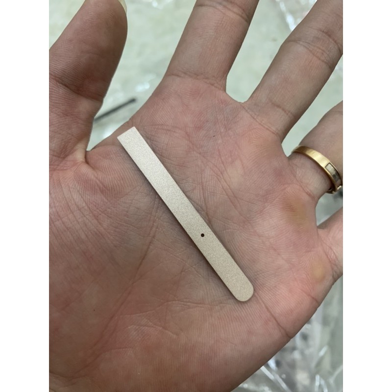 Che micro che top Blackberry keyone key1 hàng linh kiện