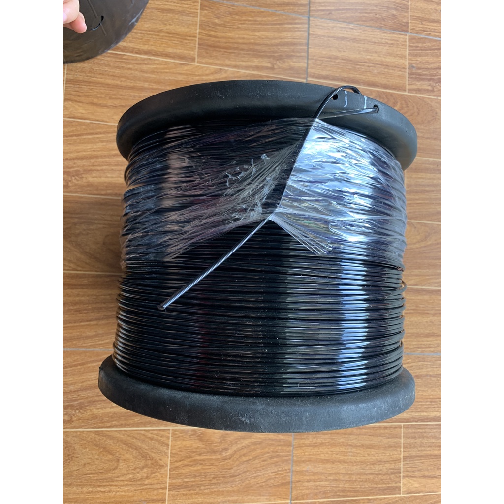 DÂY GIÀN LEO 2.5LI,3.0 LI