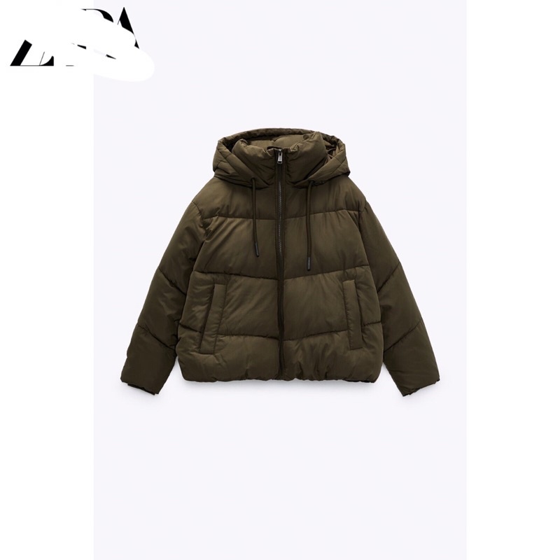 [CÒN[XANH RÊU] BÁN SỈ ÁO PHAO 2021 (ảnh thật kèm bài) | BigBuy360 - bigbuy360.vn