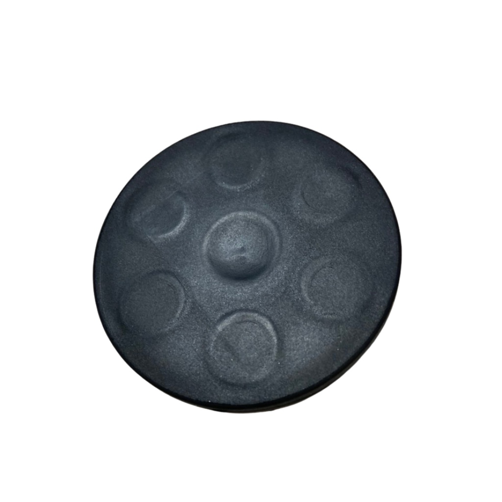 Nam châm Mào Taxi siêu hút D66MM