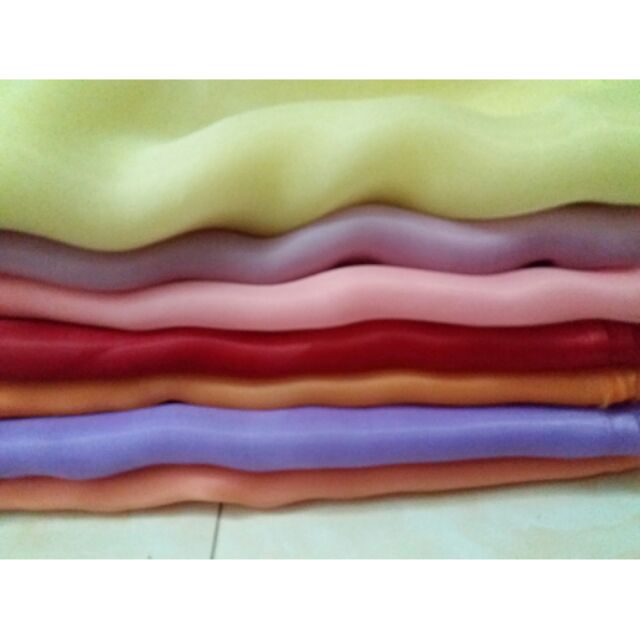 Set voan mỹ 210k