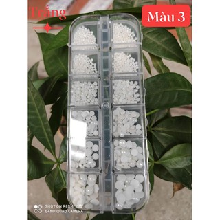 đá trai nửa chân YHB