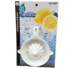 Dụng Cụ Vắt Chanh 6033 Hàng Nhật