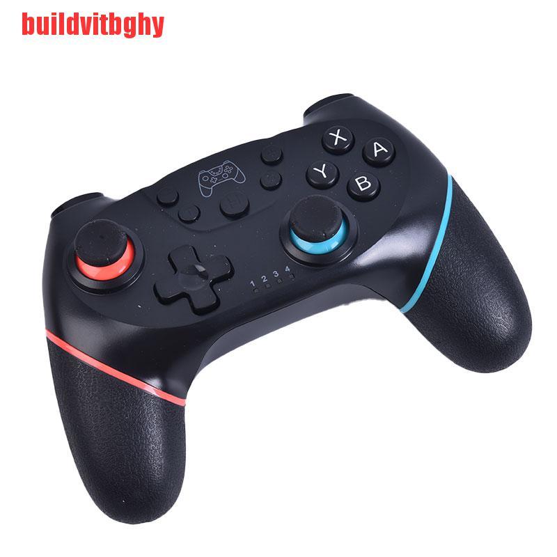 (Mua-Code) Tay Cầm Chơi Game Bluetooth Không Dây 2020