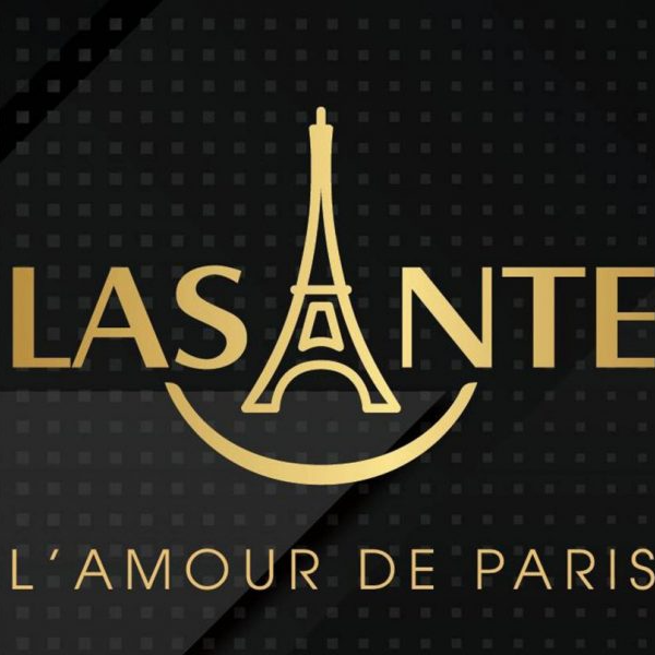 Lasante De Paris Viet Nam