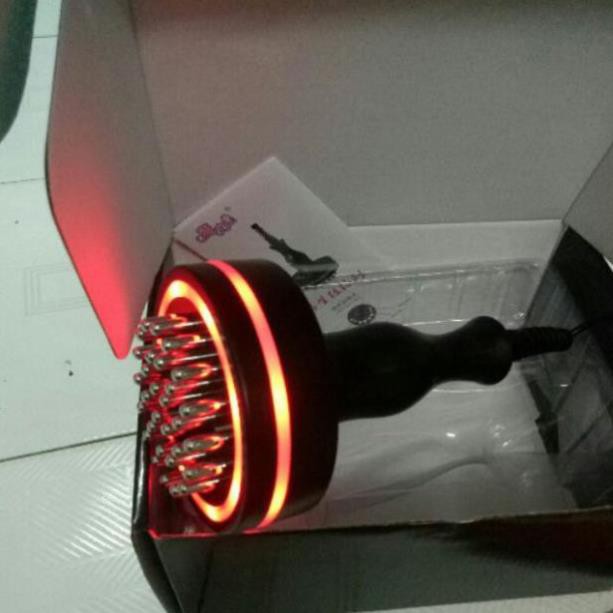 Đầm mini RF, đầm giảm béo cầm tay RF