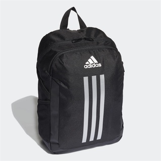 Balo Adidas Power - Màu Đen - H44323