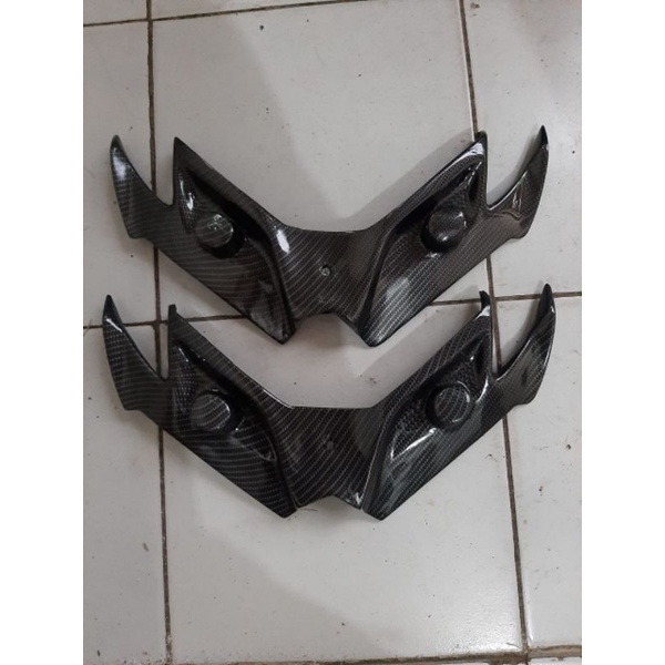 Singlet GSX R150