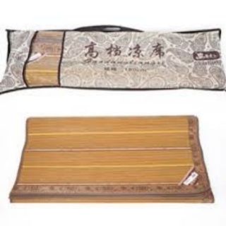 chiếu tăm tre cao cấp