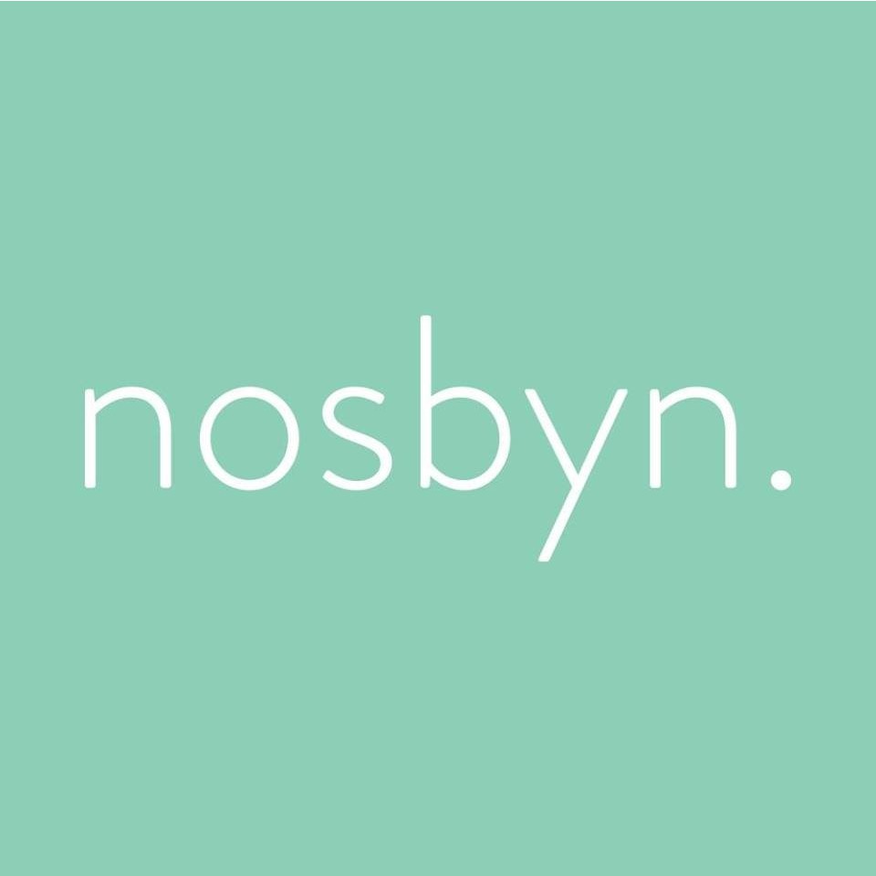 Nosbyn