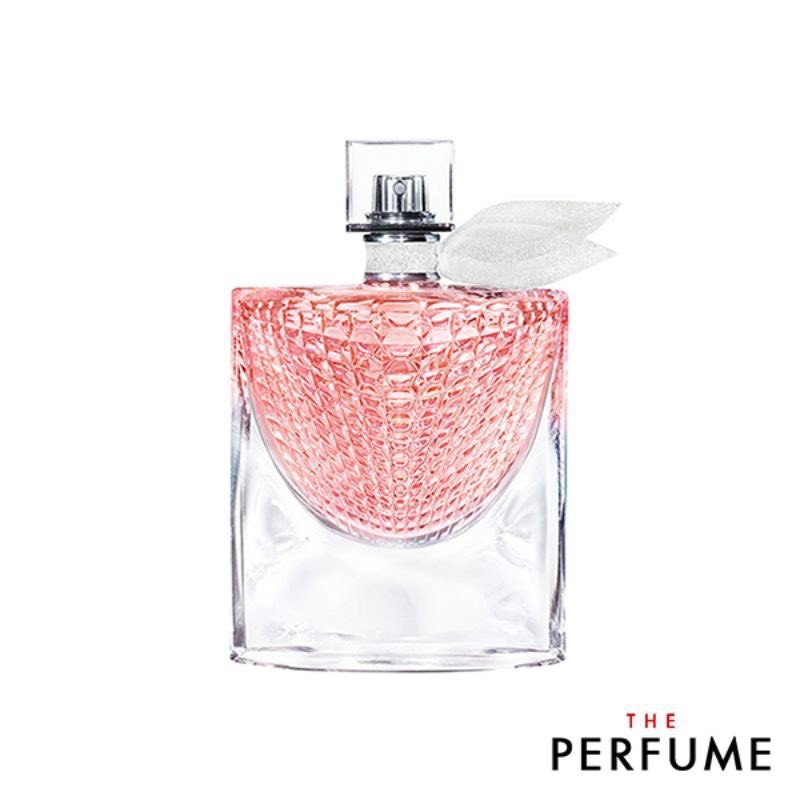 Nước Hoa Nữ Lancome La Vie est Belle L’Eclat mã MP82 | BigBuy360 - bigbuy360.vn