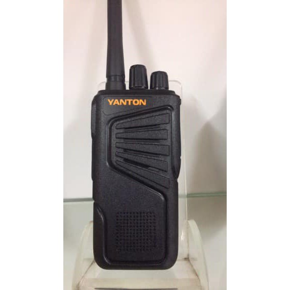 Kết quả hình ảnh cho t819 yanton