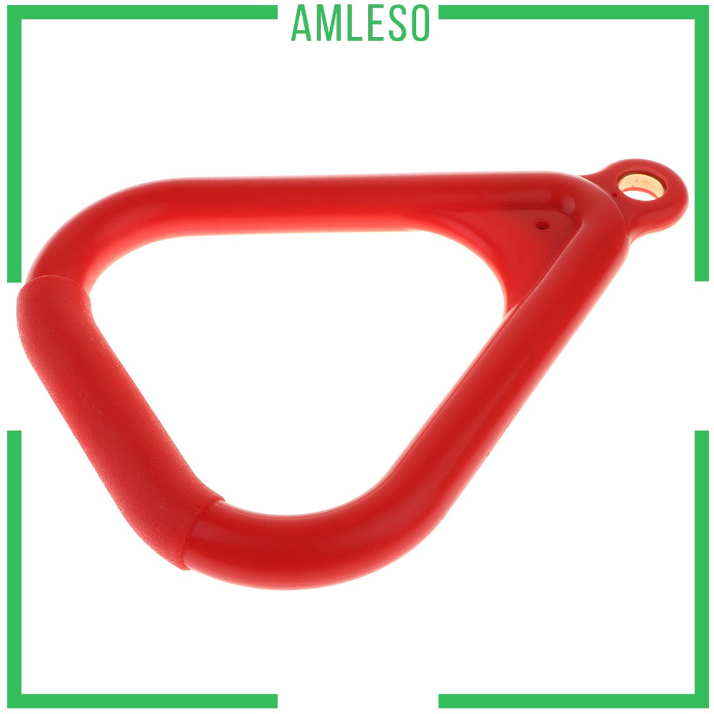 Xích Đu Tập Gym Cho Bé