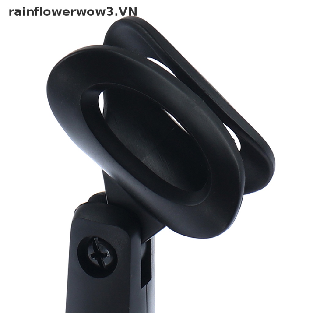 Giá Đỡ Micro Để Bàn Chuyên Dụng Cho Máy Tính PC Video Chat Podcast
