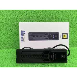 Sưởi chống bỏng AT 808 cho bể cá 1000W