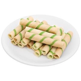 Bánh Quế Kinh Đô Đủ Mùi