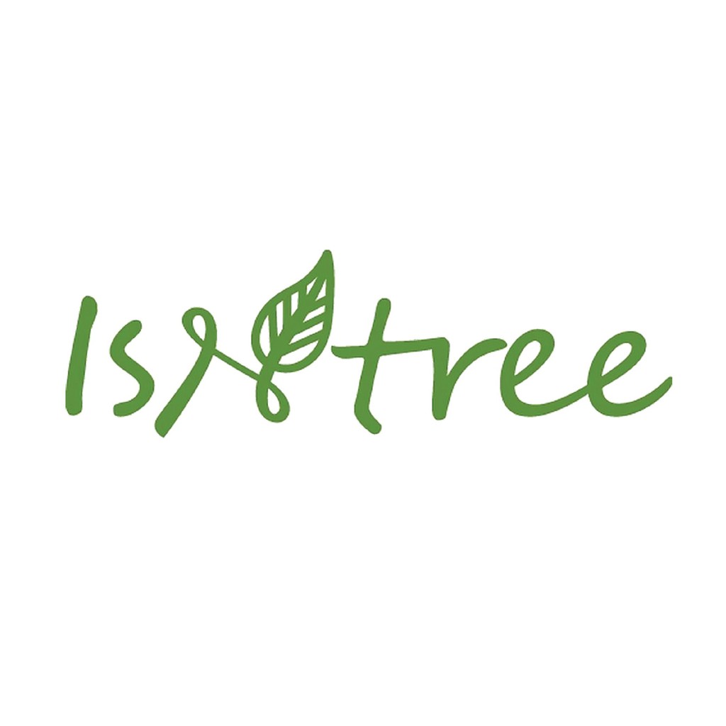 Isntree Official Vietnam