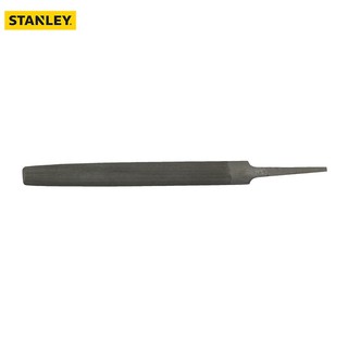 Dũa mài 6" Stanley 22-210B