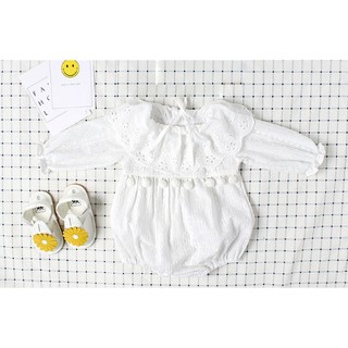 Combo set tất mũ body đủ màu cho bé gái