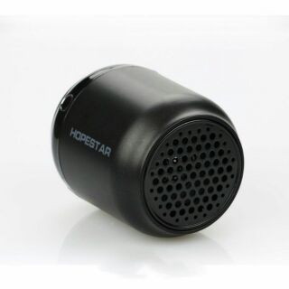 Loa Bluetooth Hopestar H8