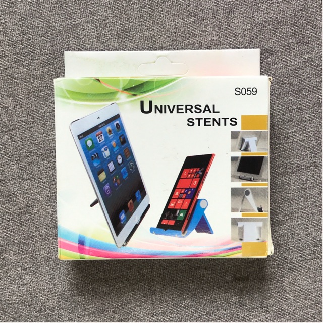 Giá Đỡ Điện Thoại 💖𝑭𝑹𝑬𝑬𝑺𝑯𝑰𝑷💖 Giá Đỡ Nhỏ Gọn Nhiều Nấc Thay Đổi Được Nhiều Góc Độ Tiện Dụng, Hỗ Trợ Xem Phim Nghe Nhạc | BigBuy360 - bigbuy360.vn