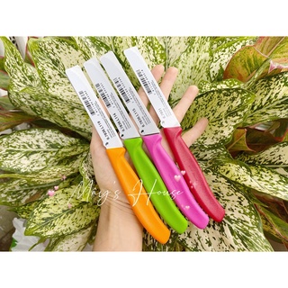 Dao răng cưa Victorinox