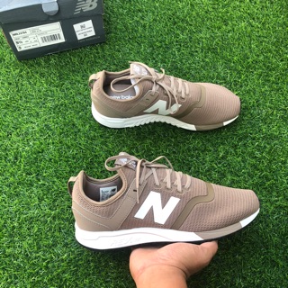 Giày newbalance auth ( đã bán hết )